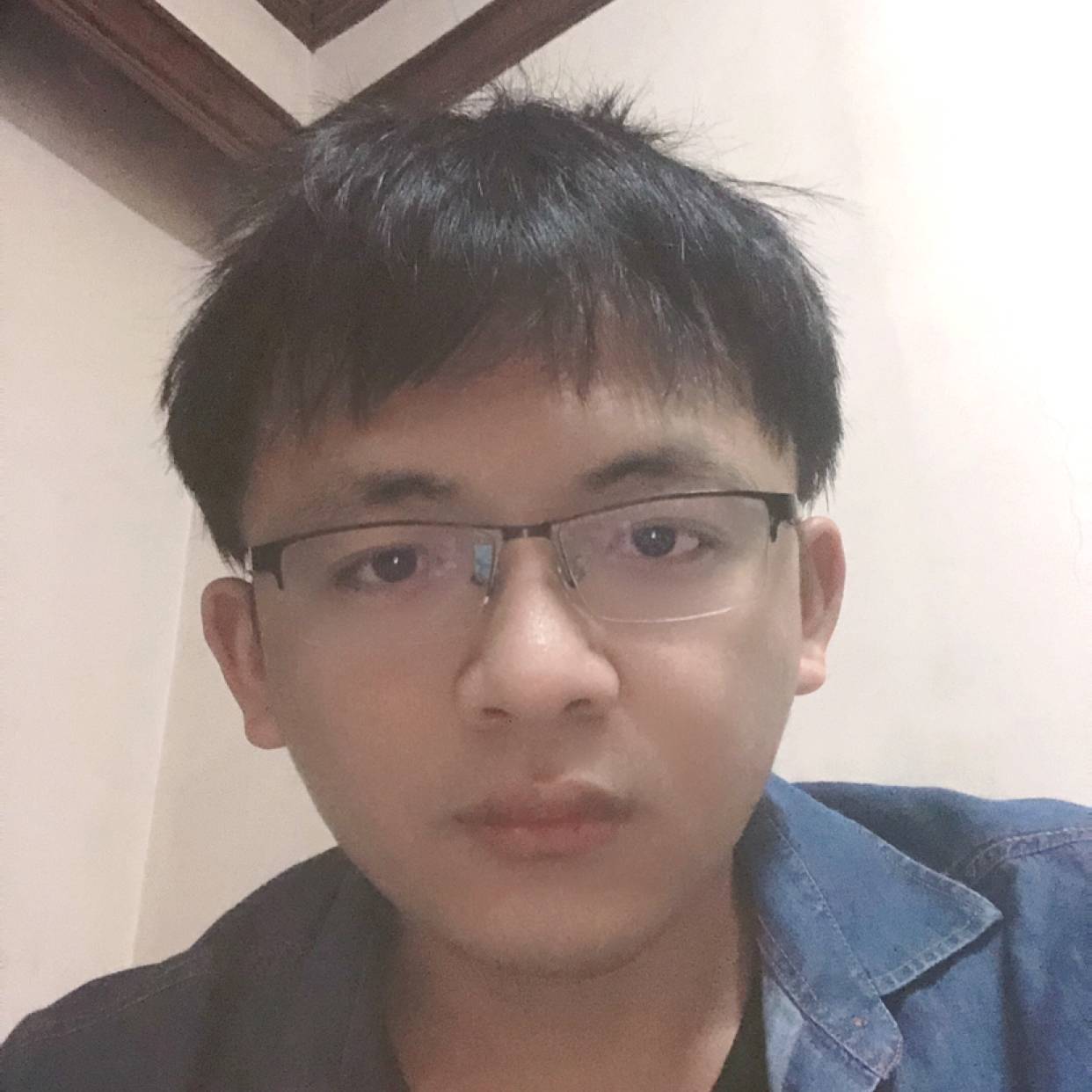会员355987939的照片