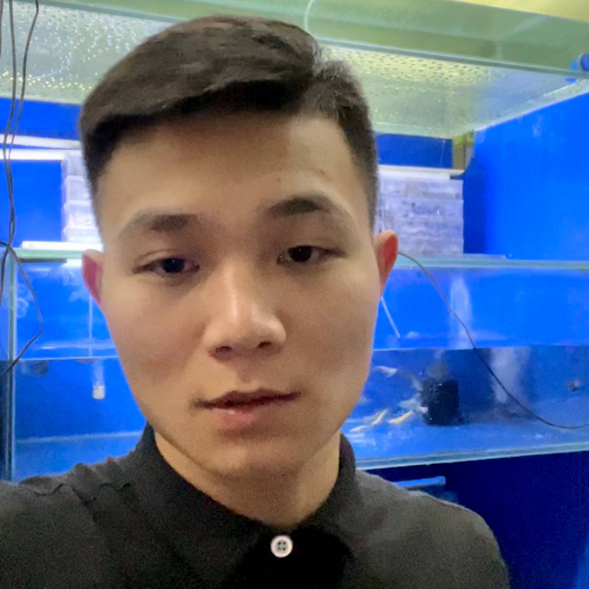 会员14024990的照片