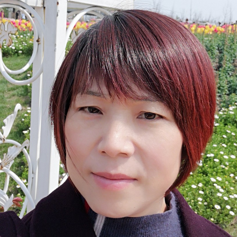 信息真实的照片