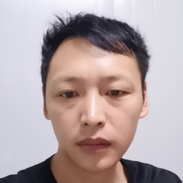 888孤独求败的照片