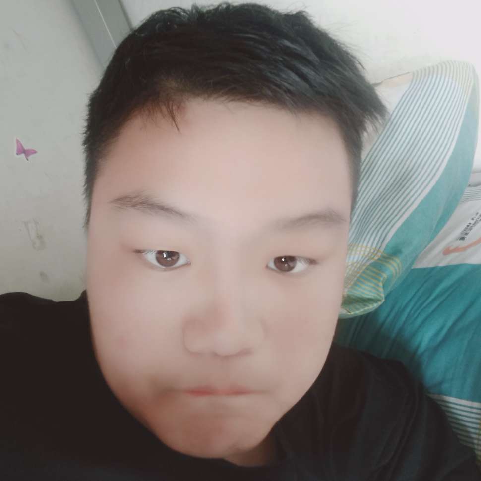 冥王星泪了黯然的照片