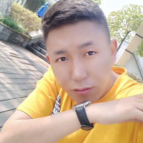 ༺小༒SUO༻的照片