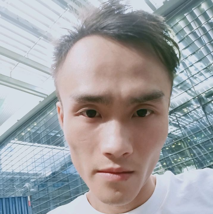 受伤打红尘的照片