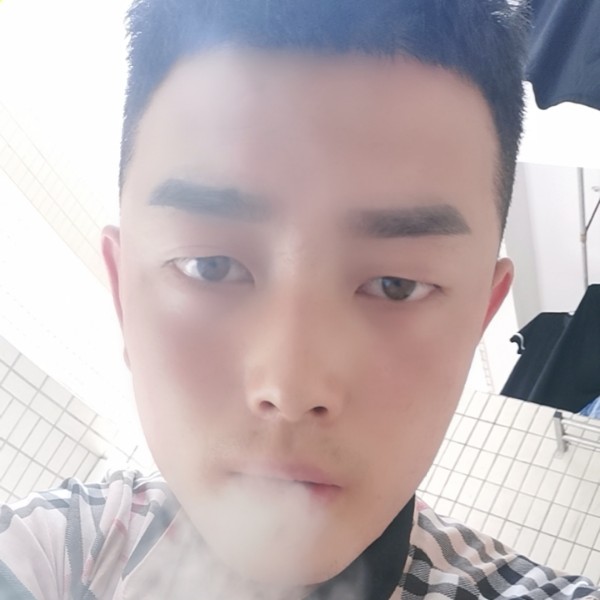 精品男模，上门服的照片