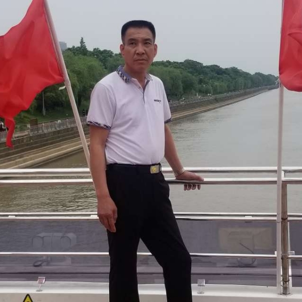 永远真诚的照片