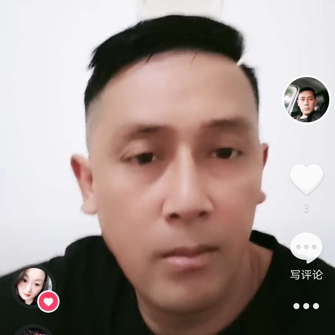 会员507951350的照片