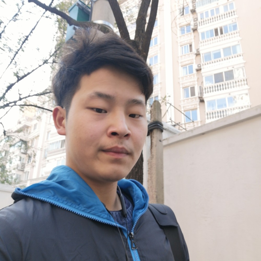 吴先森？的照片