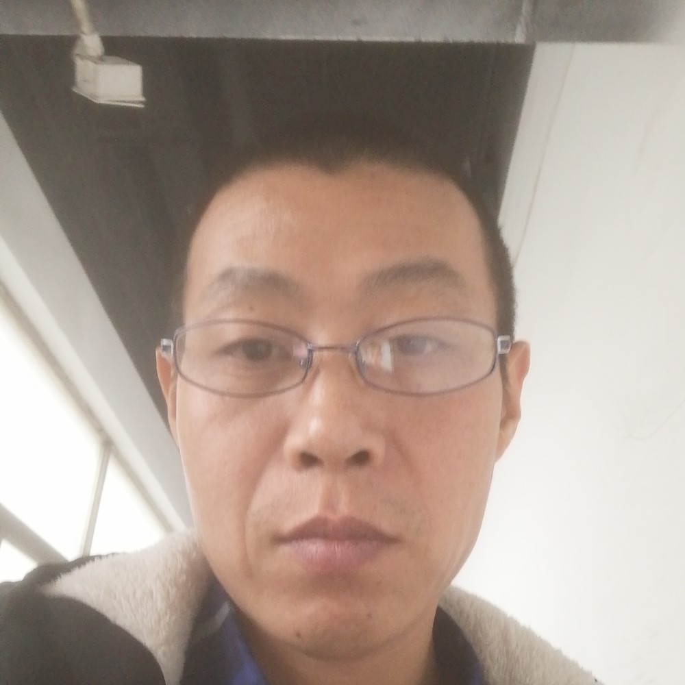 南鸢愿闪闪的照片