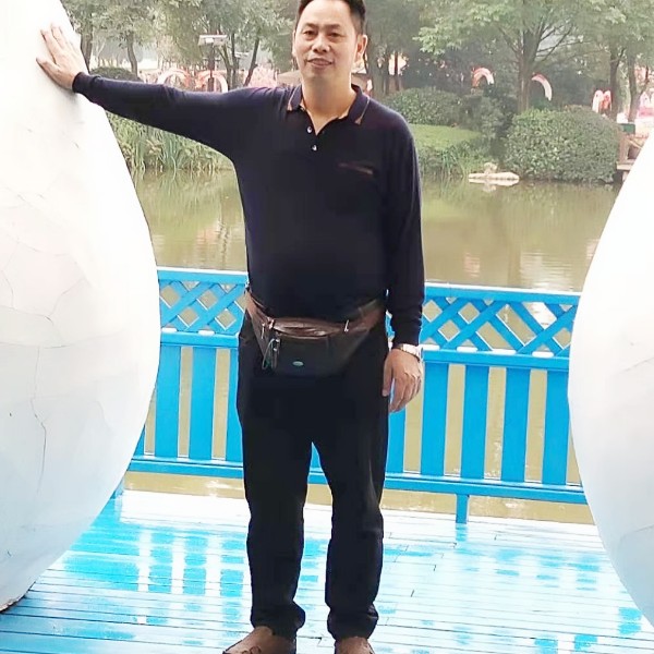 寻找逝去的春天的照片