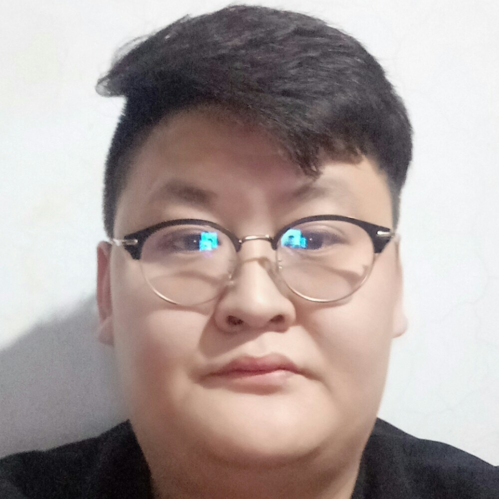 dgurcjtk的照片