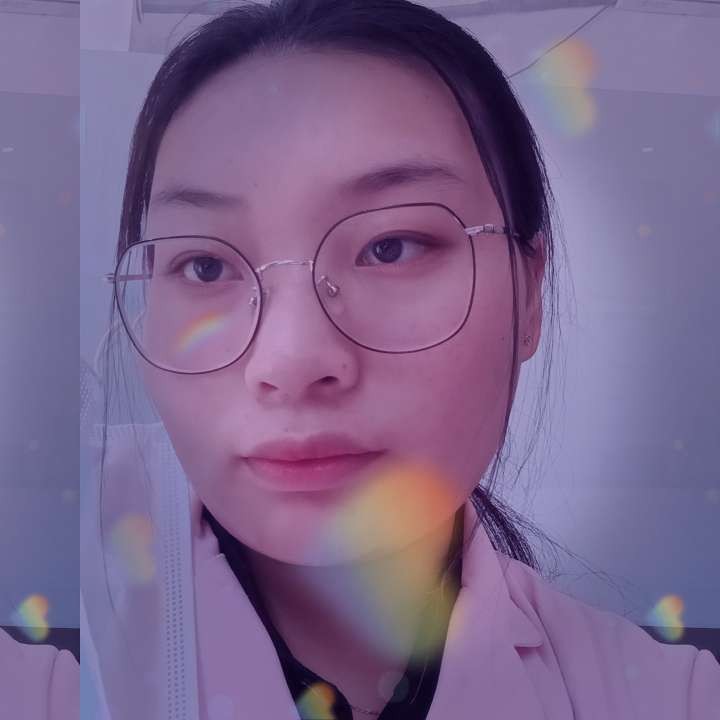 ٩(•౪•٩)的照片