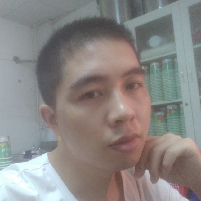 从容浅吻忘忧的照片