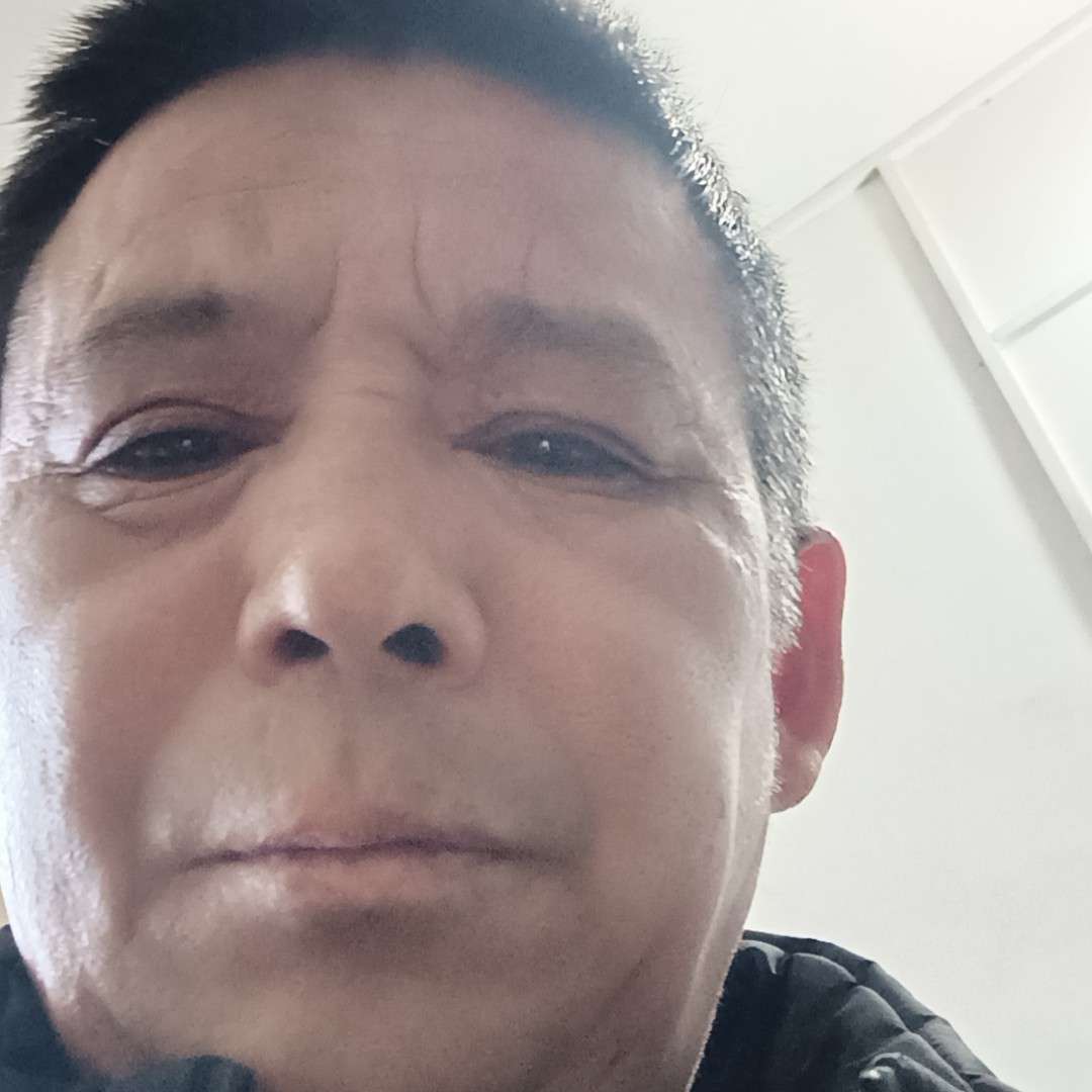 激动放弃发卡的照片