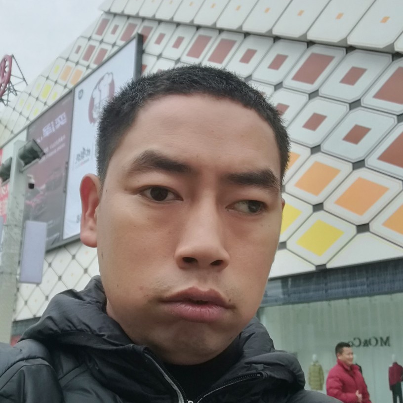 蜜粉忧心的照片