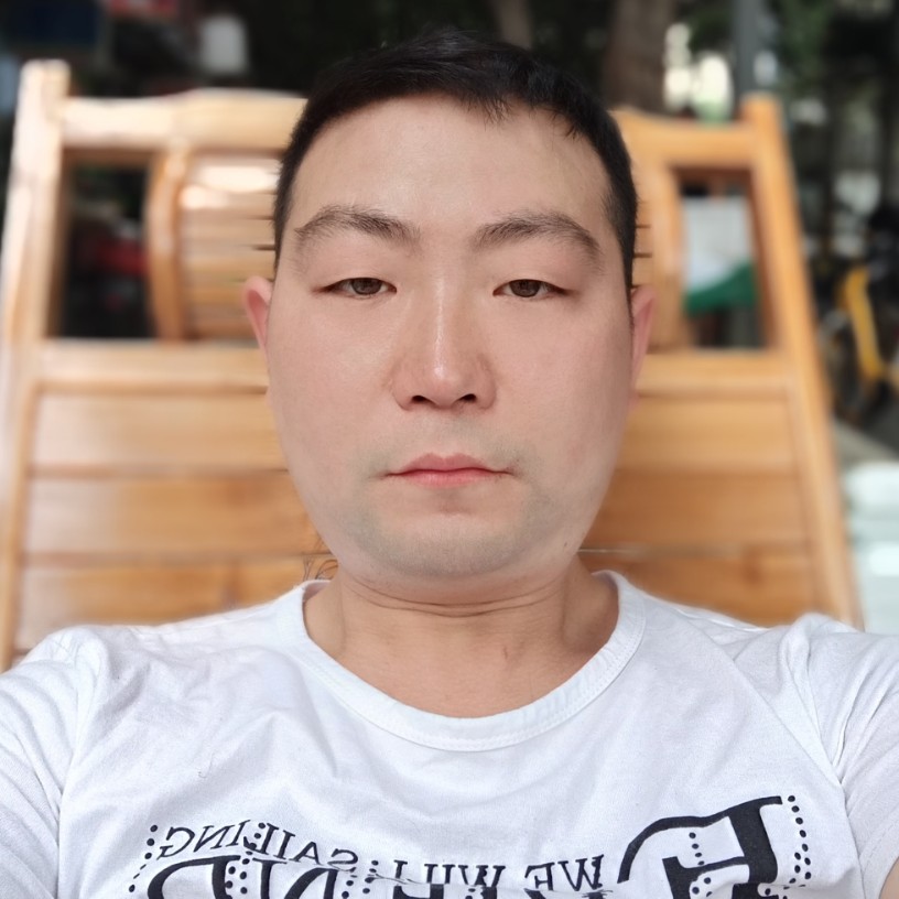 寻找记忆的照片
