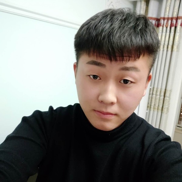 会员885089762的照片