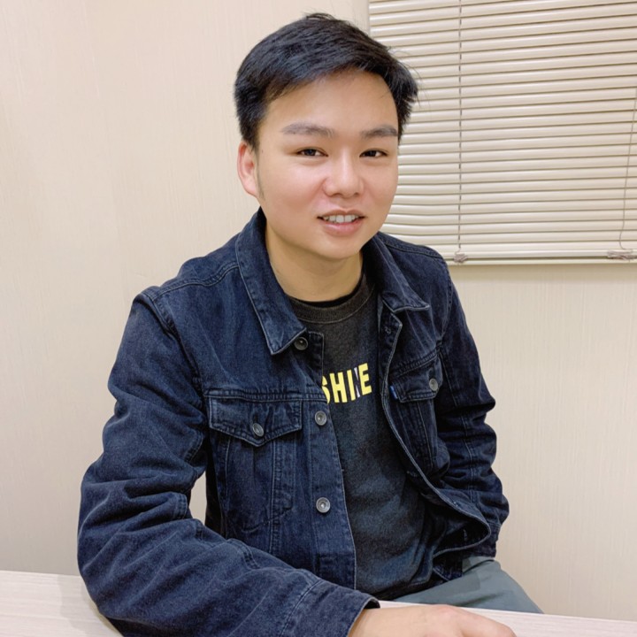 悦耳有羊的照片