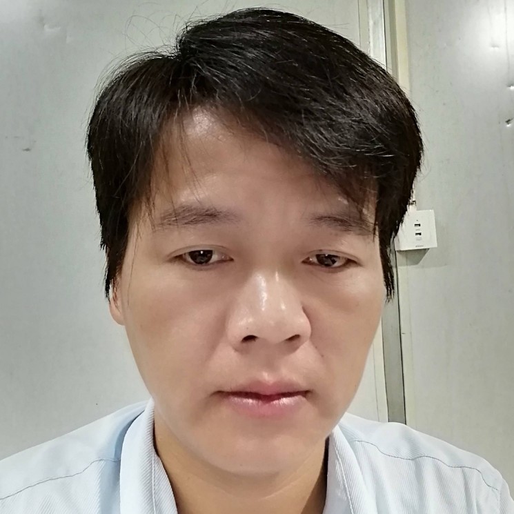 水壶坚强的照片