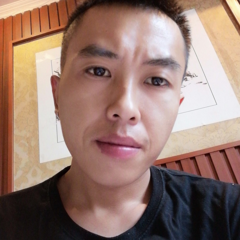 未来可期的照片