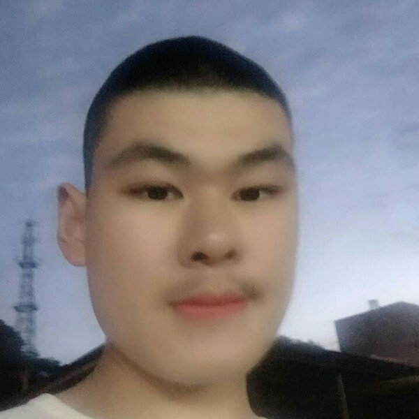 我又不对你乱来h的照片