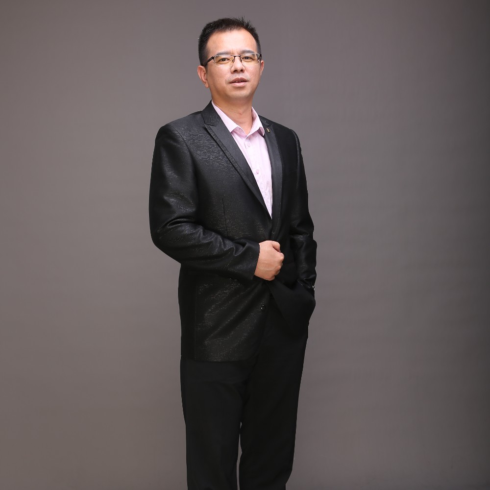 孤单不苦的照片
