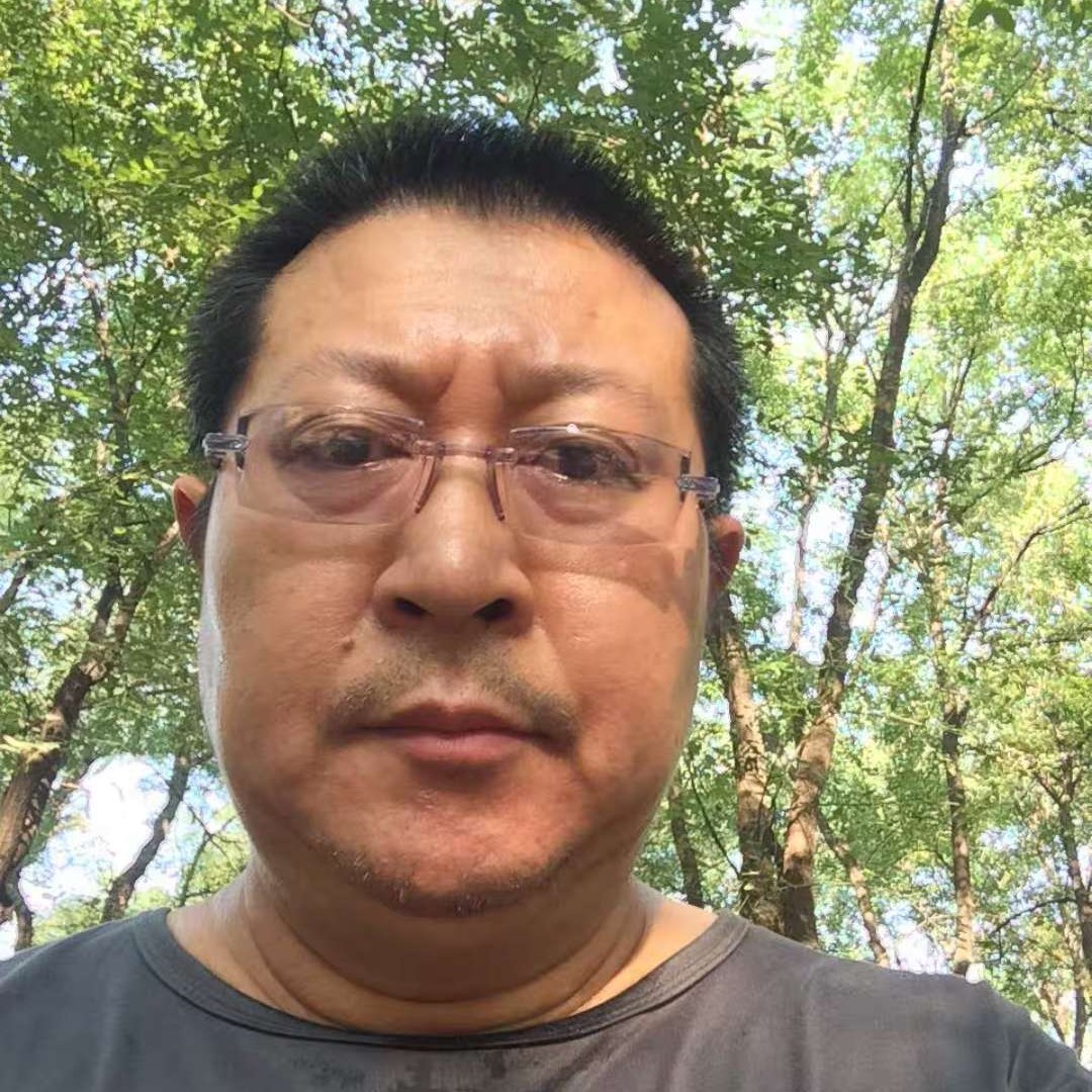 李广zls的照片