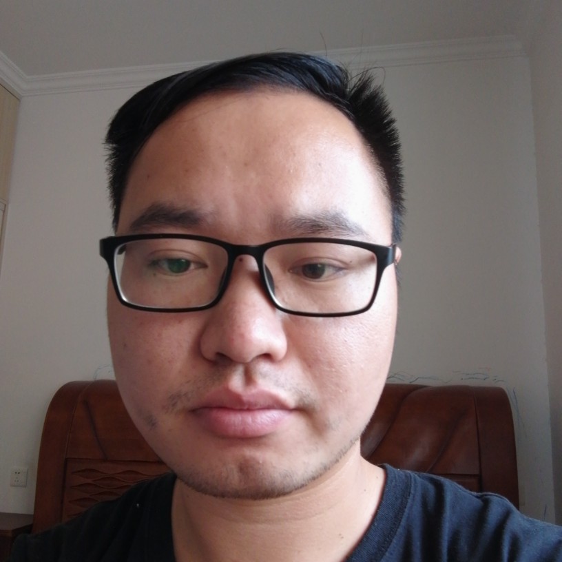 指间冰璇的照片