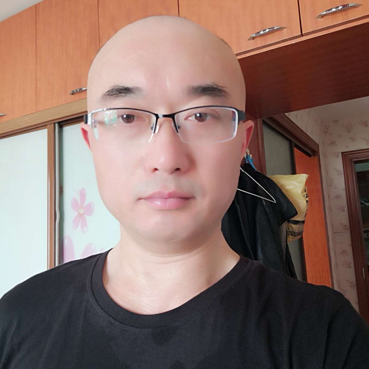 会员131513115的照片