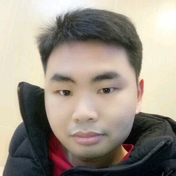 看看。。。。的照片