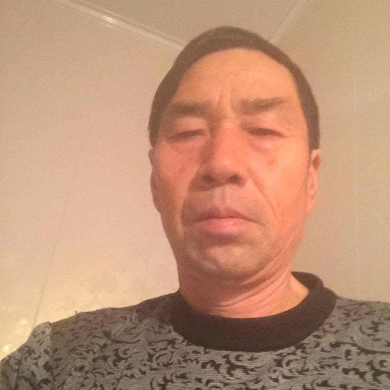 青栀相许可爱的照片