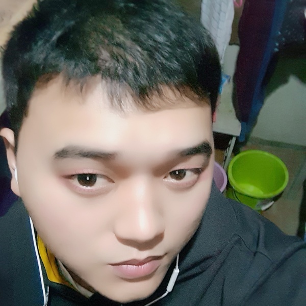 drivir的照片