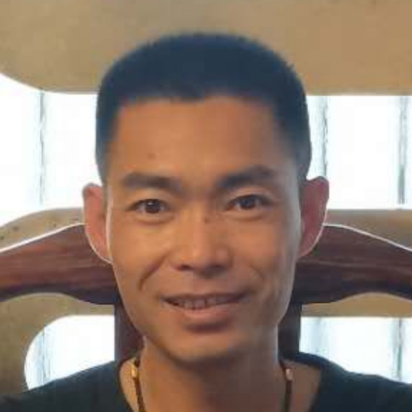 勤恳苦恋悟空的照片