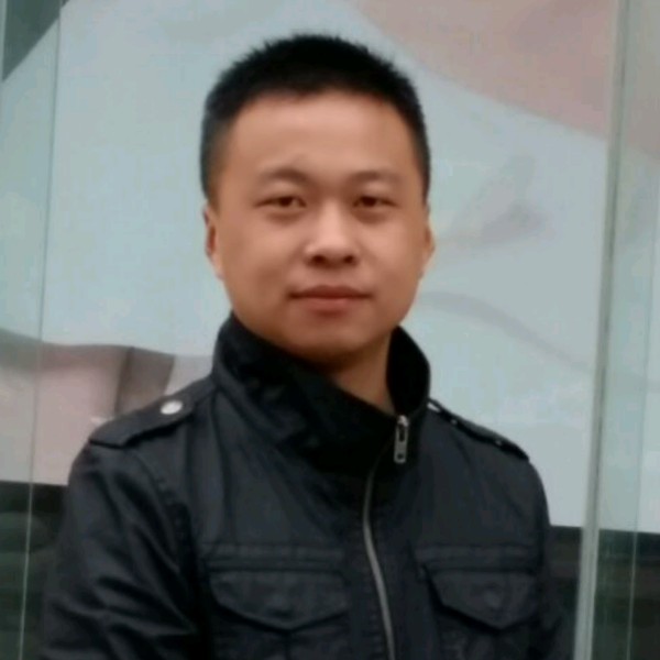 东方策的照片