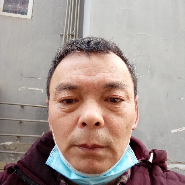 会员239046228的照片