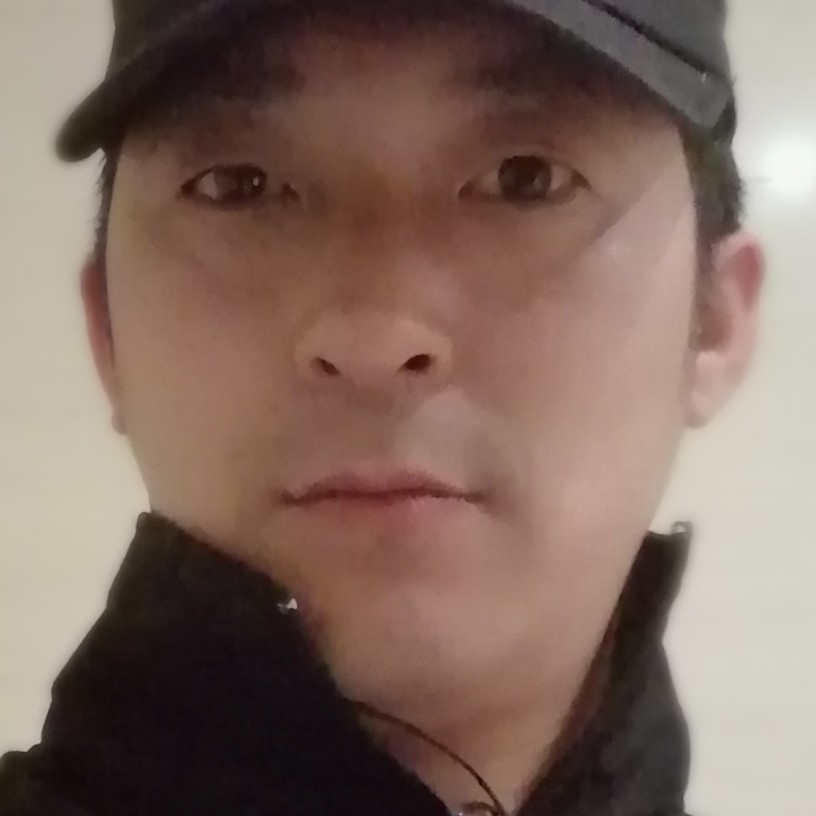 人生如梦！！！！的照片