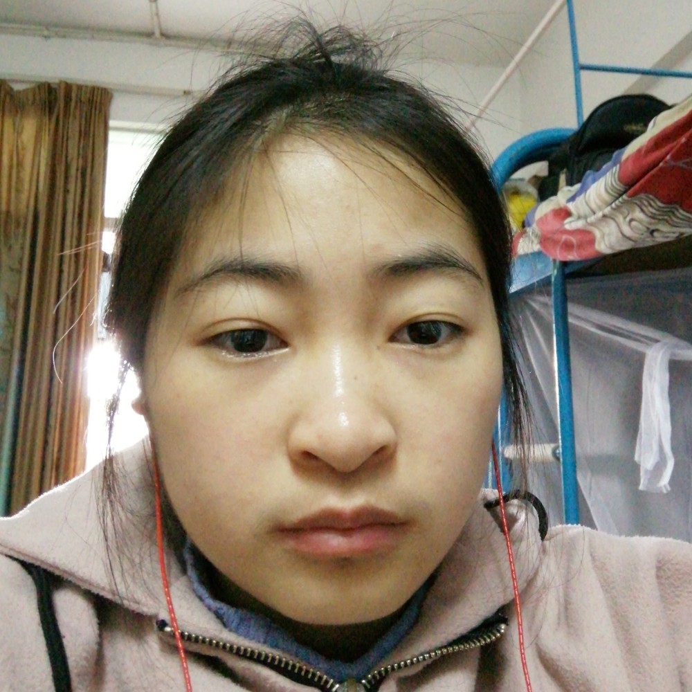 青园的照片