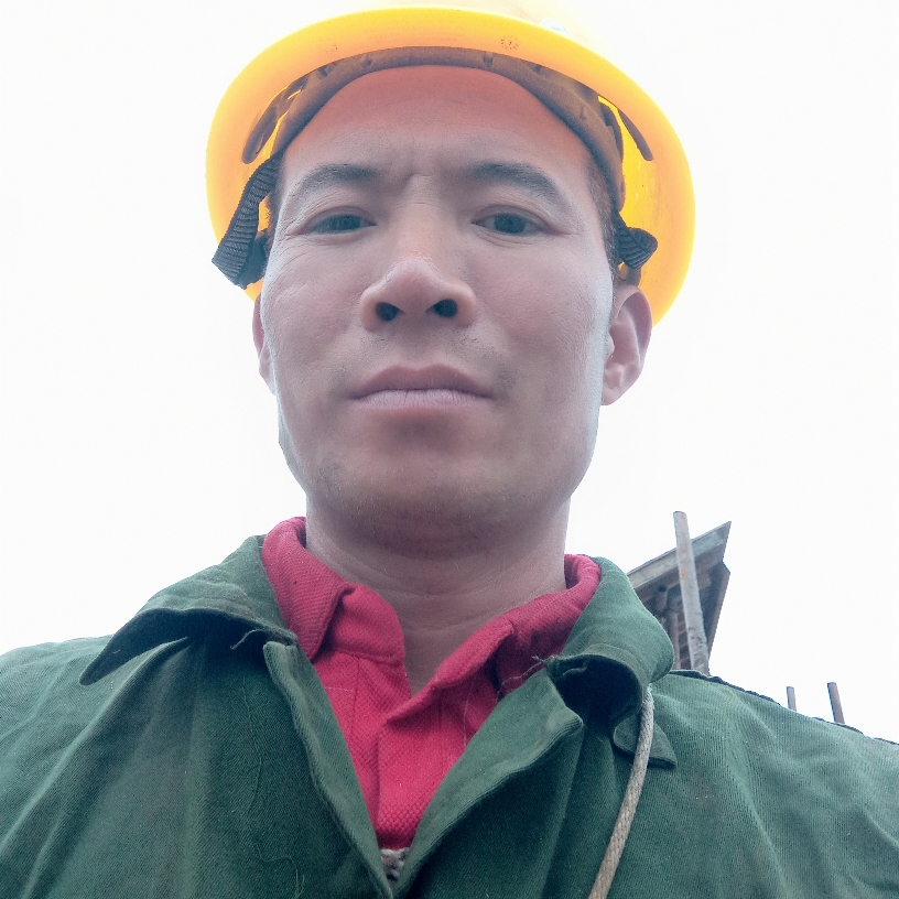 苗条多么想人陪的照片