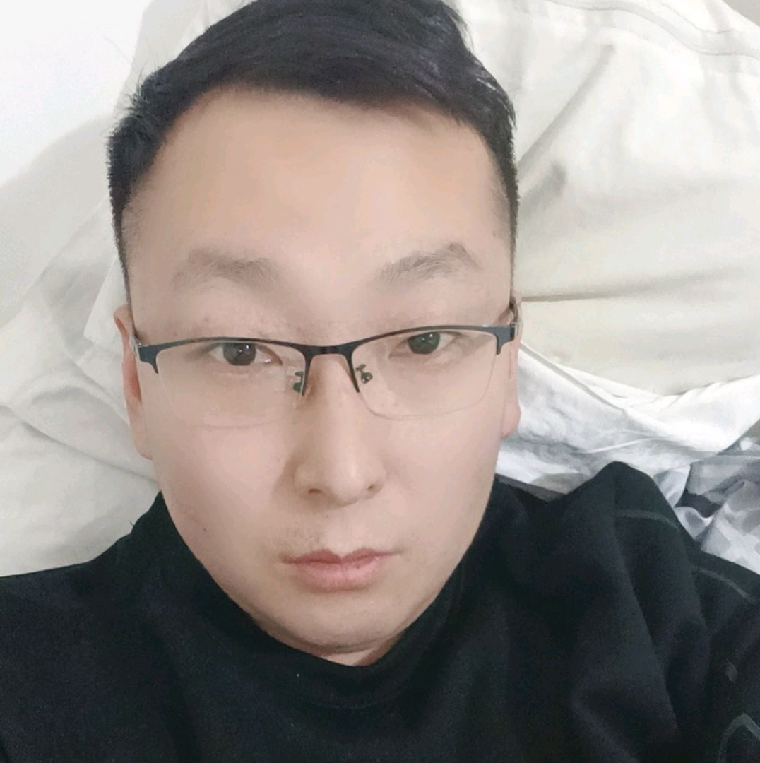 豆芽苦恋纯情的照片