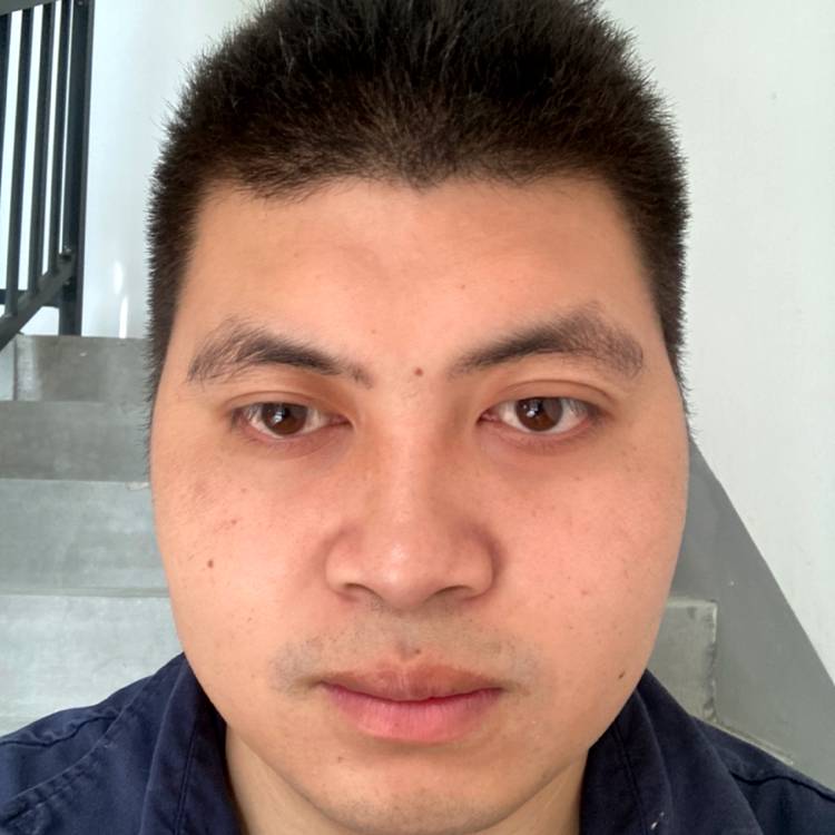 山炮哥的照片