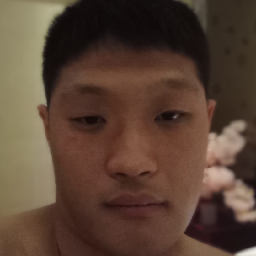 画板改变寂寞的照片