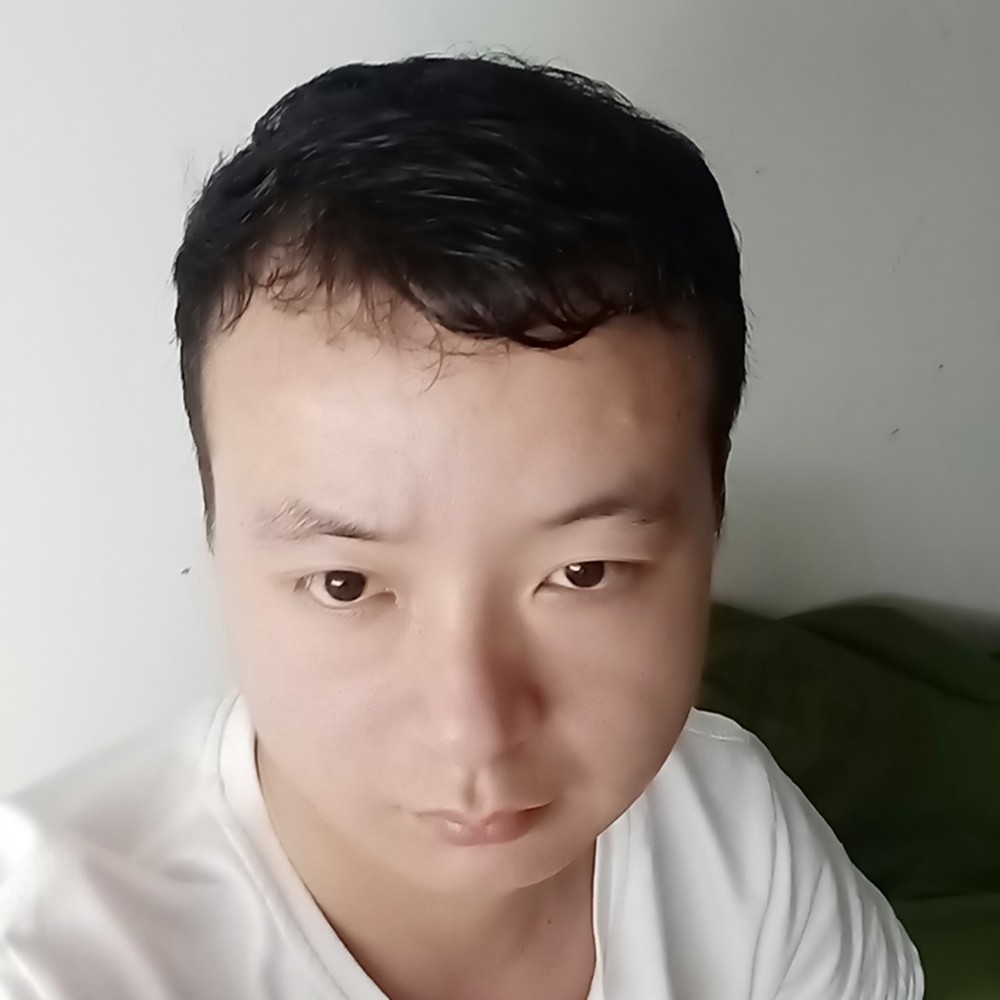 冷月故意的照片