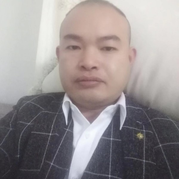 想人陪倾心情动的照片