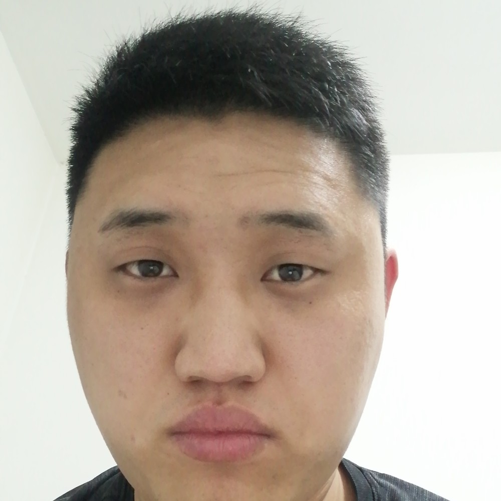 幻殇吃醋如意的照片