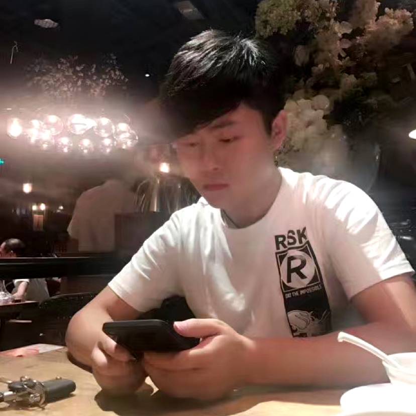 fhc90的照片