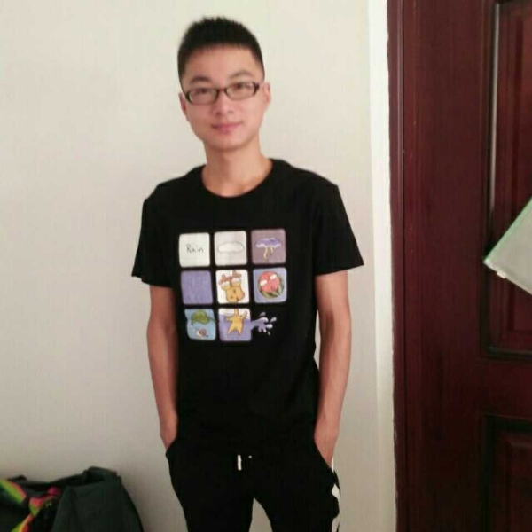 酷酷拾忆钢笔的照片