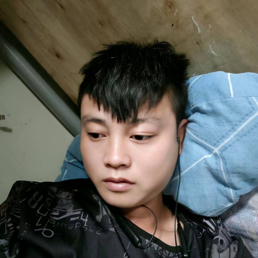 只为一个爱的照片