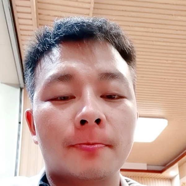 麦片与温柔的照片
