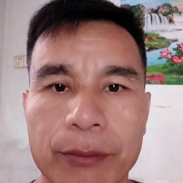 ABC恒心的照片
