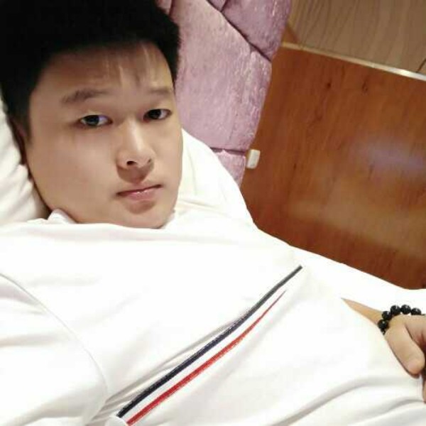 小侽人。的照片