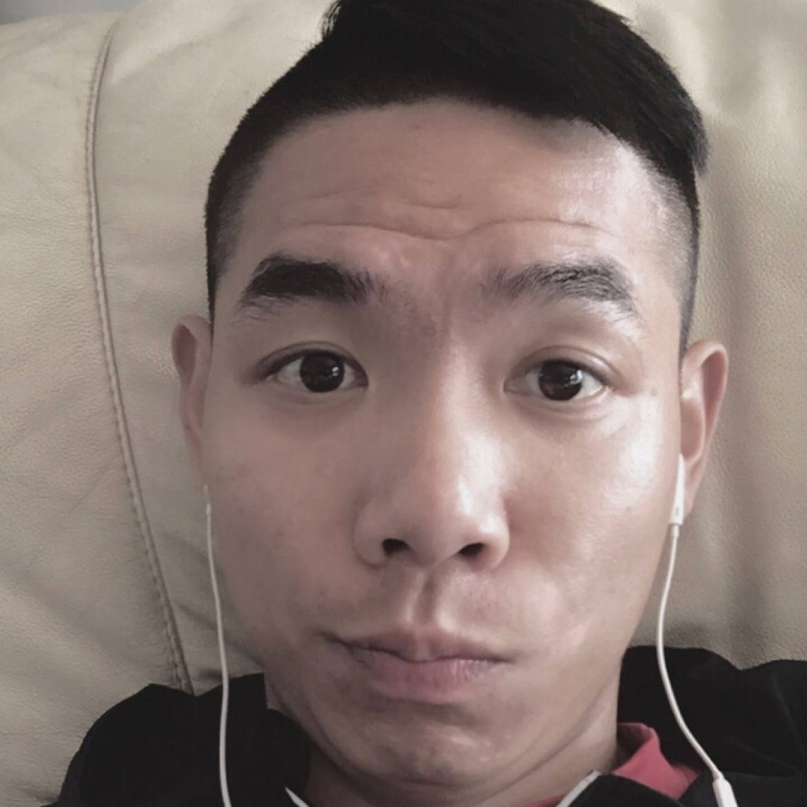 琉璃踢追寻的照片
